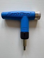 Park tool atd for sale  LICHFIELD