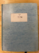Cessna 150 parts for sale  Inez