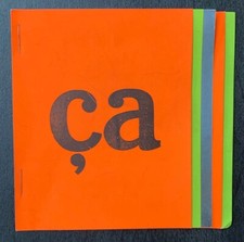 Surrealisme enrico baj d'occasion Surrealisme enrico baj d'occasion  Sarreguemines