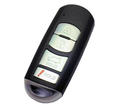 Oem electronic remote for sale  Erie