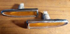 Indicator repeater pair for sale  TAUNTON