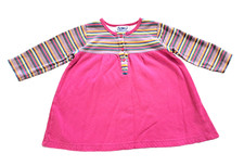 Girls zutano pink for sale  Collins