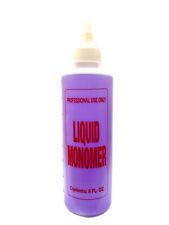 Acrylic nail liquid for sale  Westminster