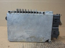 96 1996 Dodge Caravan Voyager módulo de controle de motor computador ECM ECU 04727160 comprar usado  Enviando para Brazil