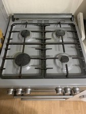 Beko pro xddf655s for sale  BEXLEYHEATH