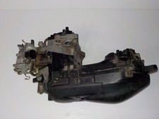 Motore senza parte usato  Italia