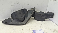 Coperchi manubrio piaggio usato  Italia