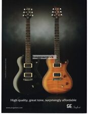 2006 prs singlecut for sale  Columbia