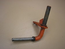 Case ingersoll 444 for sale  Punxsutawney