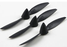 Luftschraube spinner 75mm gebraucht kaufen  Illschwang