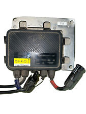 Used sma tigo for sale  Oroville