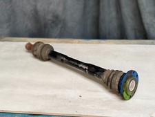 7504521 antriebswelle gelenkwe gebraucht kaufen  Baesweiler