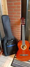 Gitarre tenson student gebraucht kaufen  Hannover