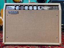 2002 mesa boogie d'occasion  Expédié en Belgium