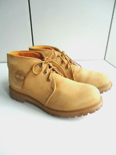 Timberland damen schuhe gebraucht kaufen  Karlsruhe