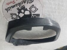 Cover strumento carbonio usato  Vercelli
