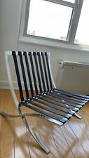 barcelona chair for sale  New York