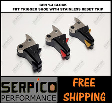 Gen frt black for sale  Shawnee