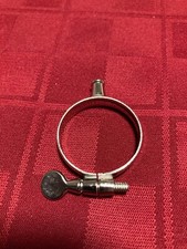 Clarinet lyre ring for sale  Springboro