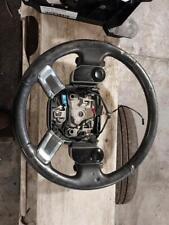Steering wheel land for sale  DONCASTER