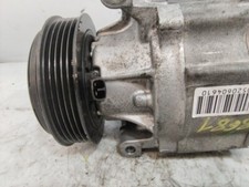 Mr447190 1640 compressore usato  Ferrara