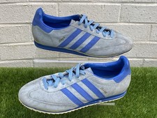 Adidas jeans mk1 for sale  KIRKCALDY