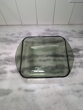 Anchor hocking green for sale  Jacksonville