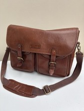 Ashwood men brown for sale  BRIERLEY HILL