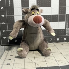 Disney jungle book for sale  Richmond