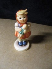 Hummel goebel figurine for sale  Oceanside