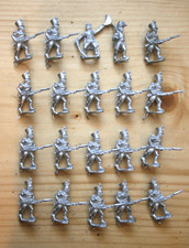 28mm austrian napoleonic for sale  LONDON