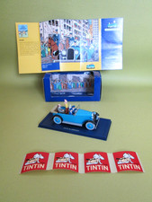 Atlas editions 2118039 for sale  BEXHILL-ON-SEA