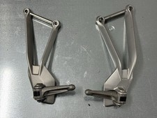 Agusta brutale 910 usato  Bergamo