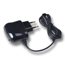 2go ladegerät micro gebraucht kaufen  Walderbach