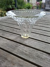 Vase soliflore centre d'occasion  Blaye