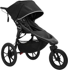Baby jogger kinderwagen gebraucht kaufen  Bremen