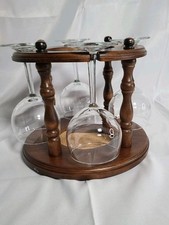 Vtg set french for sale  Grand Rapids