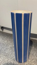 Stunning tall colourful for sale  LICHFIELD