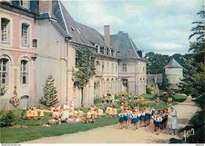 Argoules valloires abbey d'occasion  Expédié en Belgium