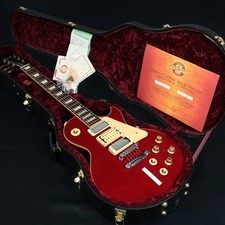 Gibson custom shop d'occasion  Expédié en Belgium