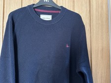 Jack wills mens for sale  SCUNTHORPE