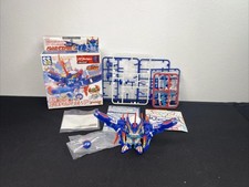 Battle daman zero for sale  Los Angeles