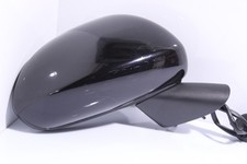 Aussenspiegel verstellbar pel gebraucht kaufen Aussenspiegel verstellbar pel gebraucht kaufen  Schloß Holte-Stukenbrock