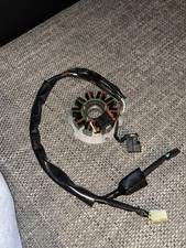 Gilera runner 125 gebraucht kaufen  Mönchengladbach