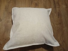 Neutral creme color for sale  Seaford