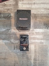 Digitech mosaic string gebraucht kaufen  Munster