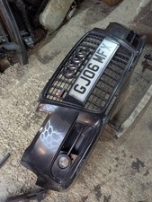 Audi line 2006 for sale  WELLINGBOROUGH