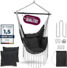 Heimling hängesessel indoor gebraucht kaufen  Birkenfeld