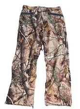 Sitka ascent pants for sale  Chandler