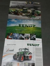 Fendt concept traktoren gebraucht kaufen  Bergkirchen